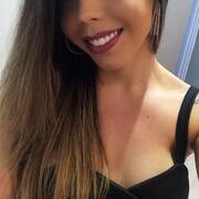 Gabriela (Photo #20)