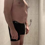 Homme Gynarchique (Photo #1)