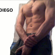 Diego