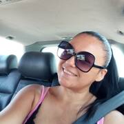 Natte kut (Photo #8)