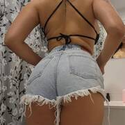 Natte kut (Photo #9)