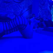 CRYSTAL Champagne Bar - Club privé (Photo #17)