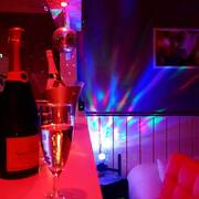 DIAMANT Club Champagne & Wellness (Photo #10)