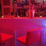 DIAMANT Club Champagne & Wellness (Photo #7)