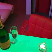 DIAMANT Club Champagne & Wellness (Photo #5)