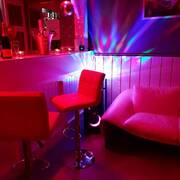 DIAMANT Club Champagne & Wellness (Photo #3)