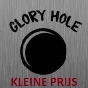 GLORY  HOLE (Photo #11)
