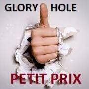 GLORY  HOLE (Photo #10)