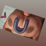 Julianna (Photo #17)