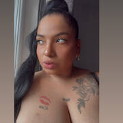 Julianna (Photo #22)