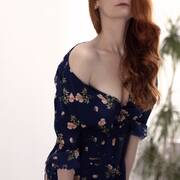 Erin Dupre (Photo #10)