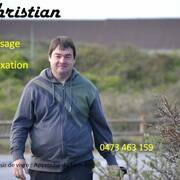 Christian (Photo #10)