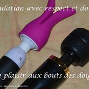 Christian (Photo #9)