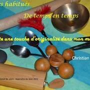 Christian (Photo #8)