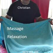 Christian (Photo #7)