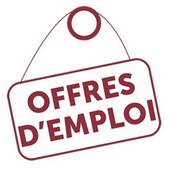 Offre (Photo #1)