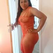 KIARA (Photo #1)