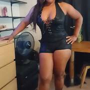 KIARA (Photo #8)