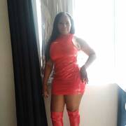 KIARA (Photo #13)