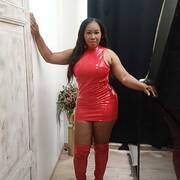 KIARA (Photo #26)