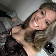 Raika