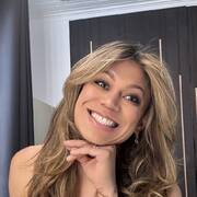 Raika gomes (Photo #41)