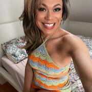 Raika gomes (Photo #40)