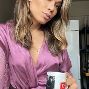 Raika gomes (Photo #35)