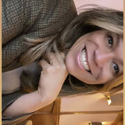 Raika gomes (Photo #33)