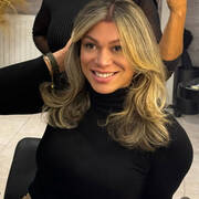 Raika gomes (Photo #1)