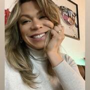 Raika gomes (Photo #9)