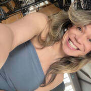 Raika gomes (Photo #4)