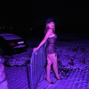 Raika gomes (Photo #3)