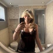 Raika gomes (Photo #2)