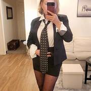 Jeniffer hot (Photo #26)