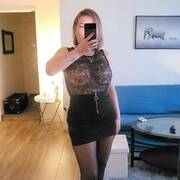 Jeniffer hot (Photo #23)