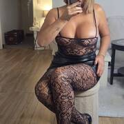 Jeniffer hot (Photo #18)