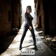 Jeniffer hot (Photo #41)