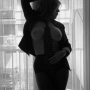 Jeniffer hot (Photo #38)