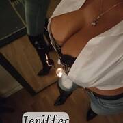 Jeniffer hot (Photo #34)