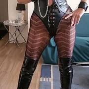 Jeniffer hot (Photo #33)
