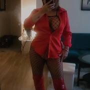 Jeniffer hot (Photo #24)