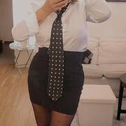 Jeniffer hot (Photo #11)