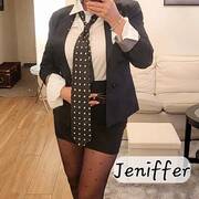 Jeniffer hot (Photo #10)