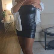 Jeniffer hot