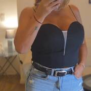 Jeniffer hot