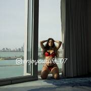 Joy (Photo #9)