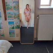 Pascale (Photo #5)