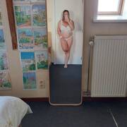 Pascale