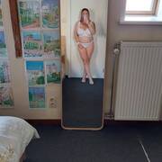 Pascale